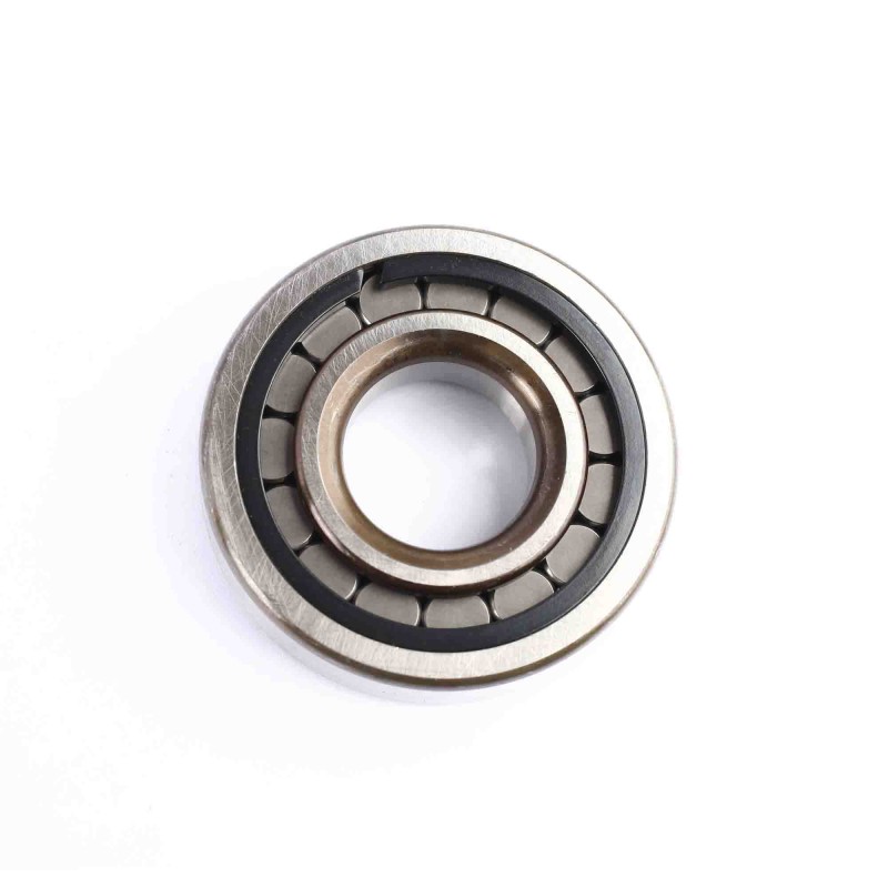 SC050615VC3