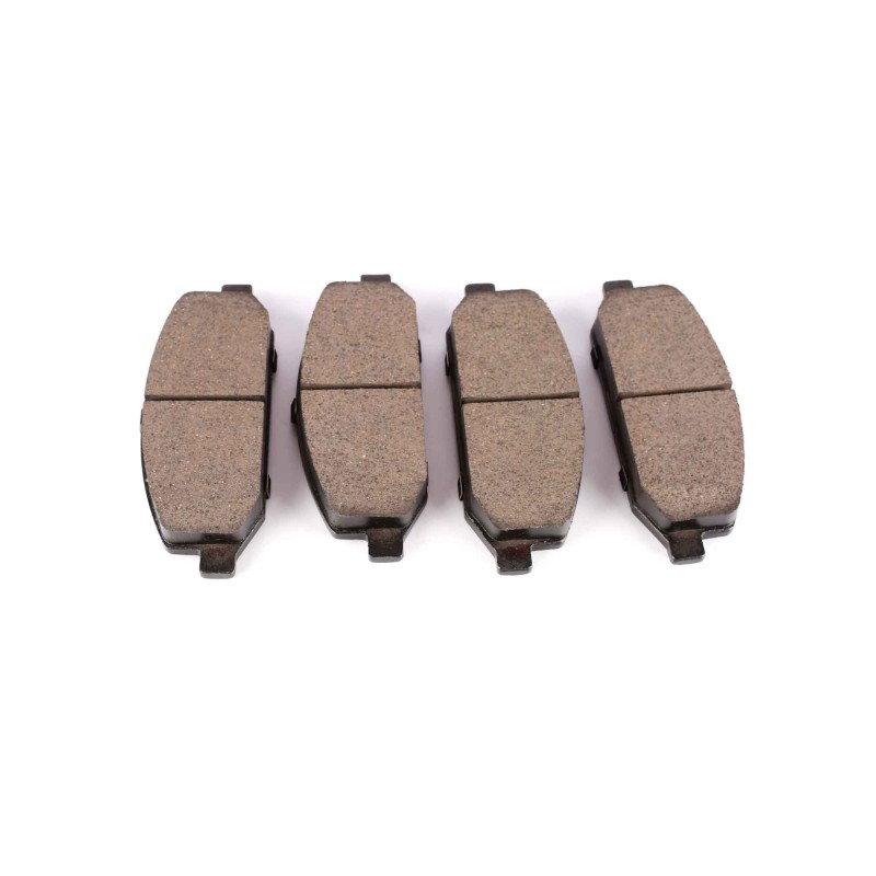 BL1712-CARBON TECHNOLOGY