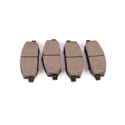 BL1712-CARBON TECHNOLOGY