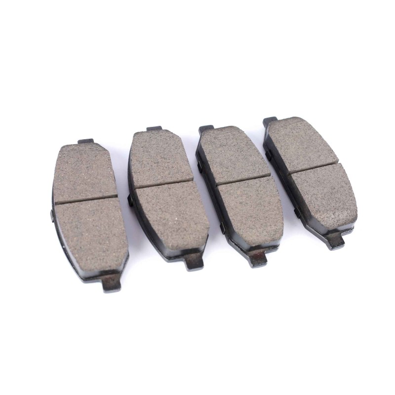 BL1712-CARBON TECHNOLOGY 2