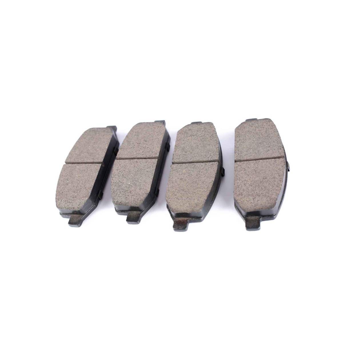 BL1712-CARBON TECHNOLOGY