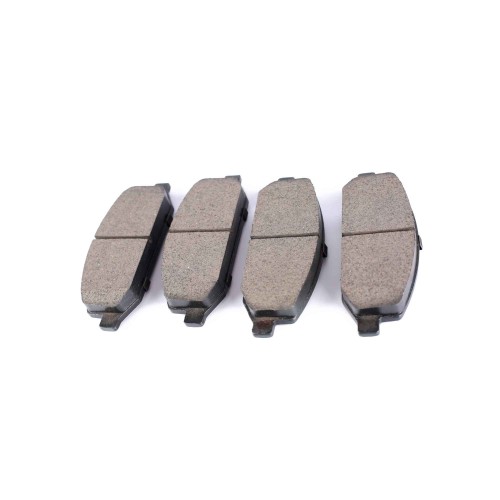 BL1712-CARBON TECHNOLOGY