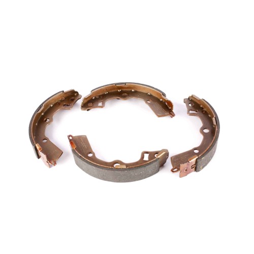 BP3312-CARBON TECHNOLOGY