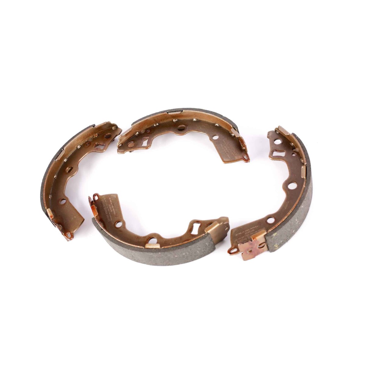 BP3312-CARBON TECHNOLOGY