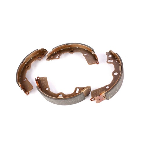 BP3312-CARBON TECHNOLOGY