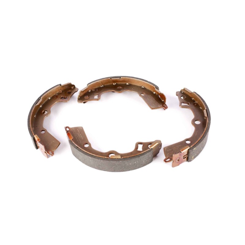 BS127A-CARBON TECHNOLOGY 2