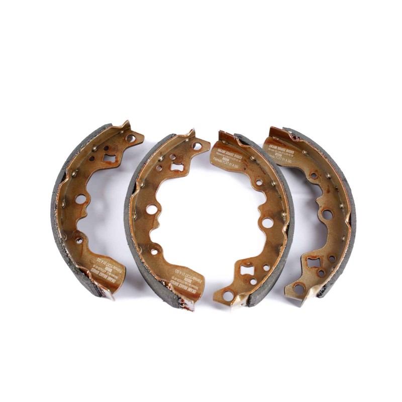 BS550-CARBON TECHNOLOGY 2