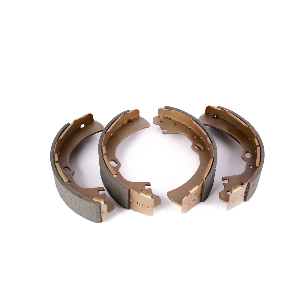 BS550-CARBON TECHNOLOGY