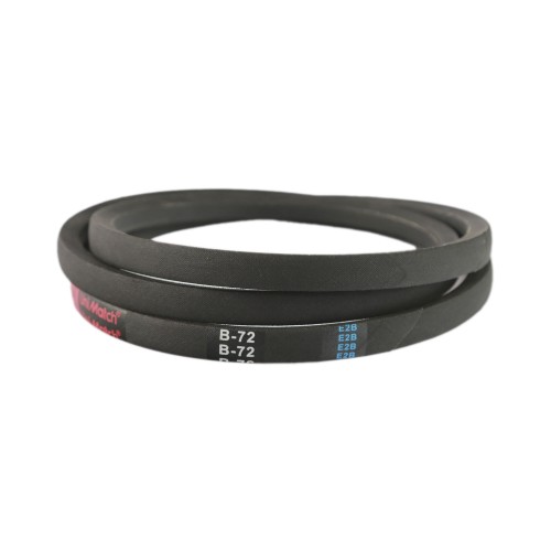 B72
