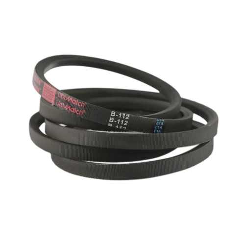 B112