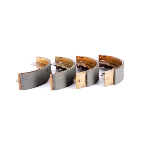 BS619-CARBON TECHNOLOGY