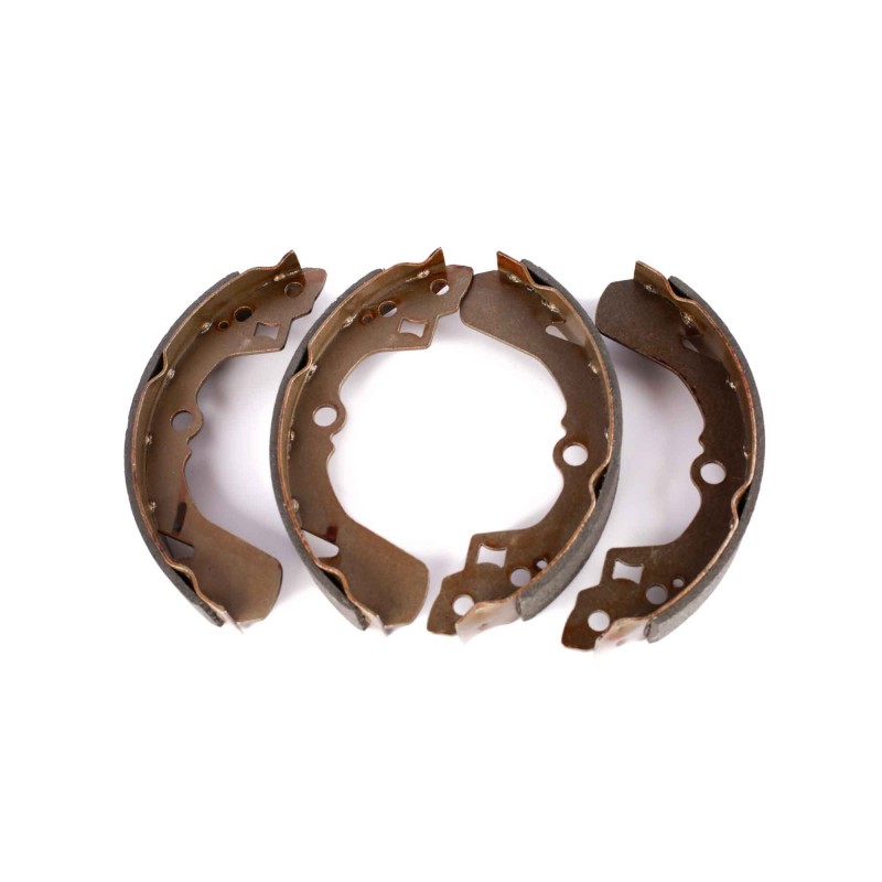 BS630-CARBON TECHNOLOGY 2