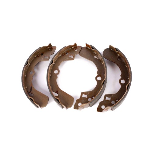 BS630-CARBON TECHNOLOGY