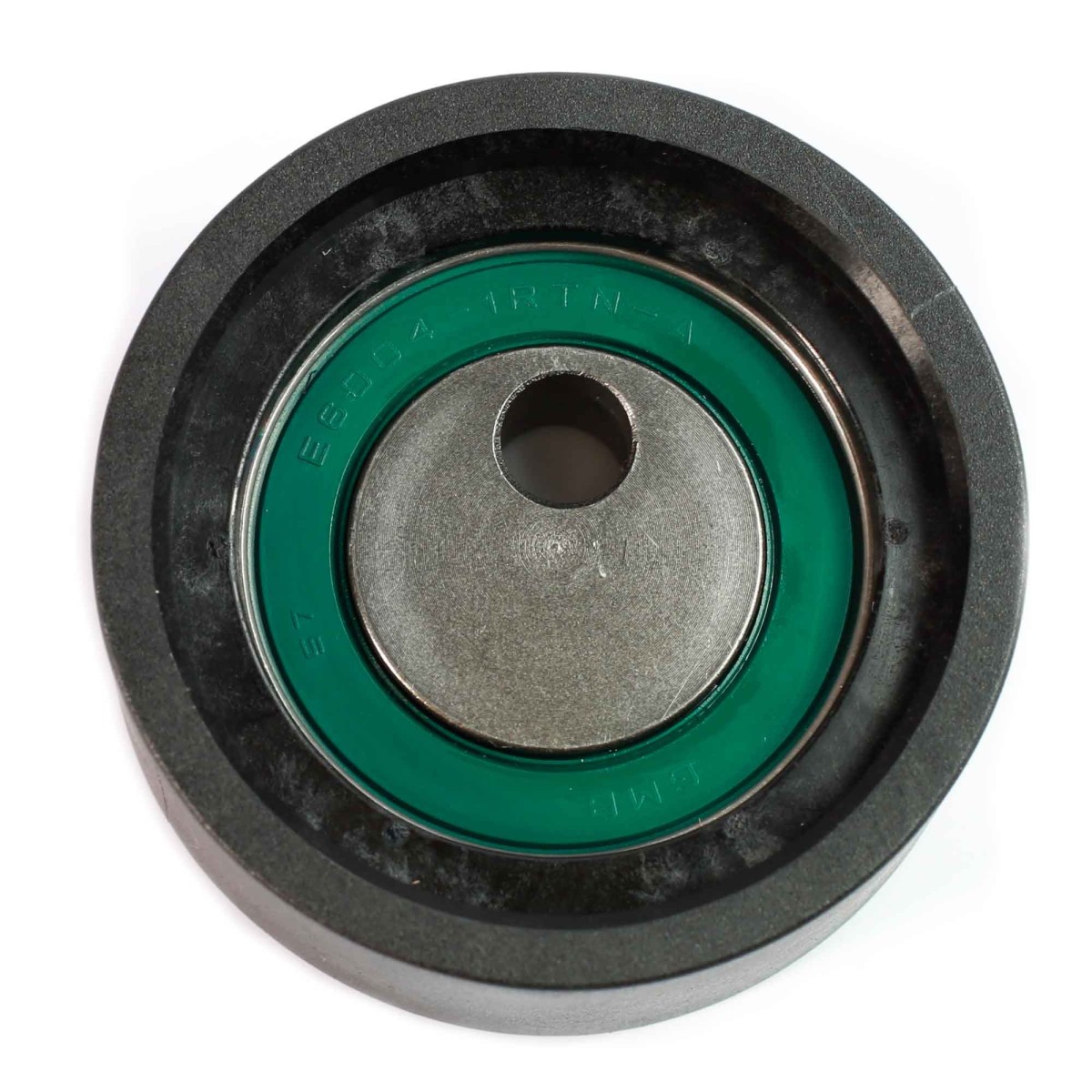 GT80320
