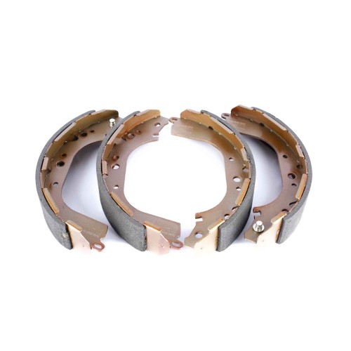 BS631-CARBON TECHNOLOGY