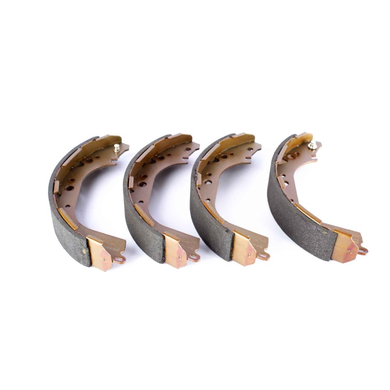 BS631-CARBON TECHNOLOGY 2