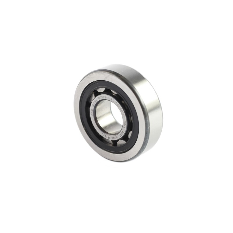 NJ303-E-XL-TVP2-C3 2