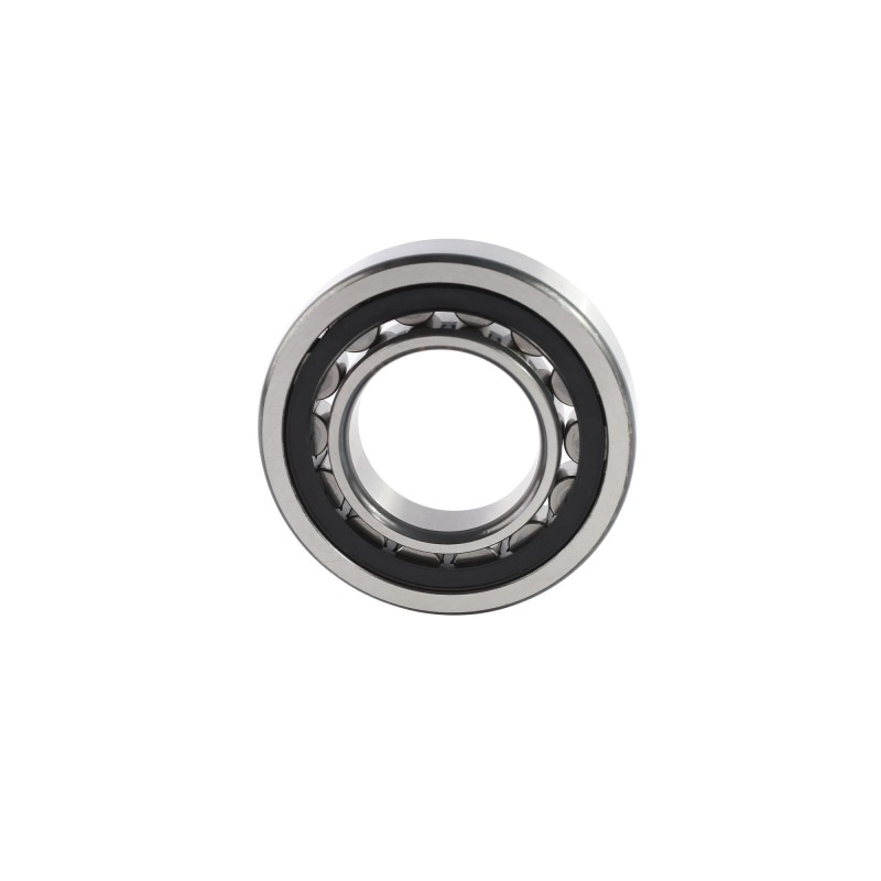 NU208-E-XL-TVP2-C3 2