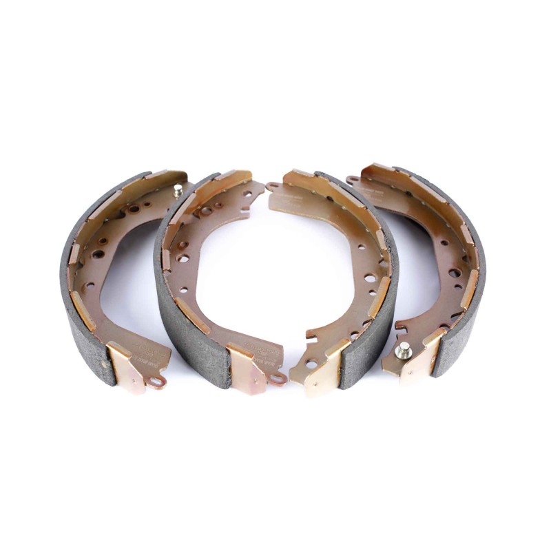BS638-CARBON TECHNOLOGY