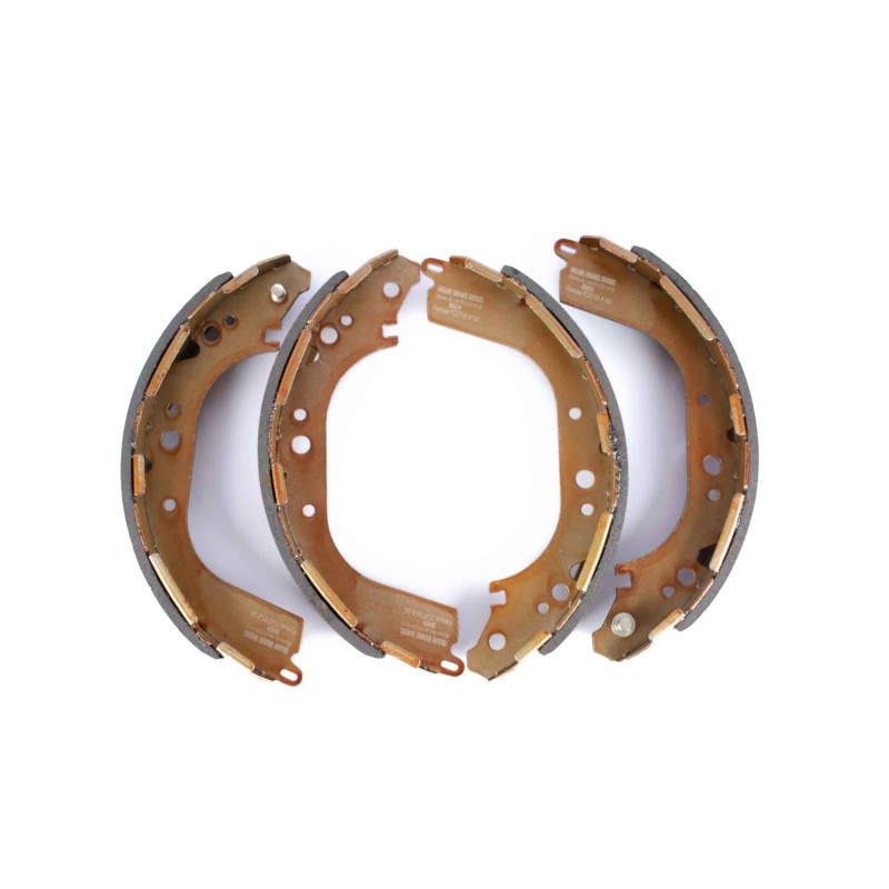 BS638-CARBON TECHNOLOGY 2