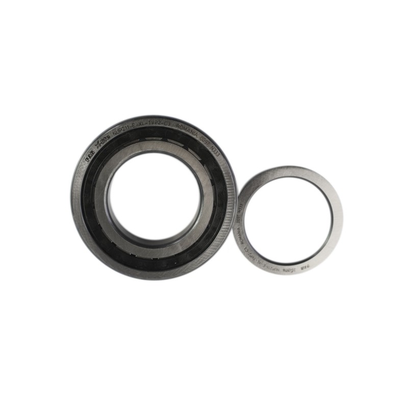 NUP211-E-XL-TVP2-C3 2