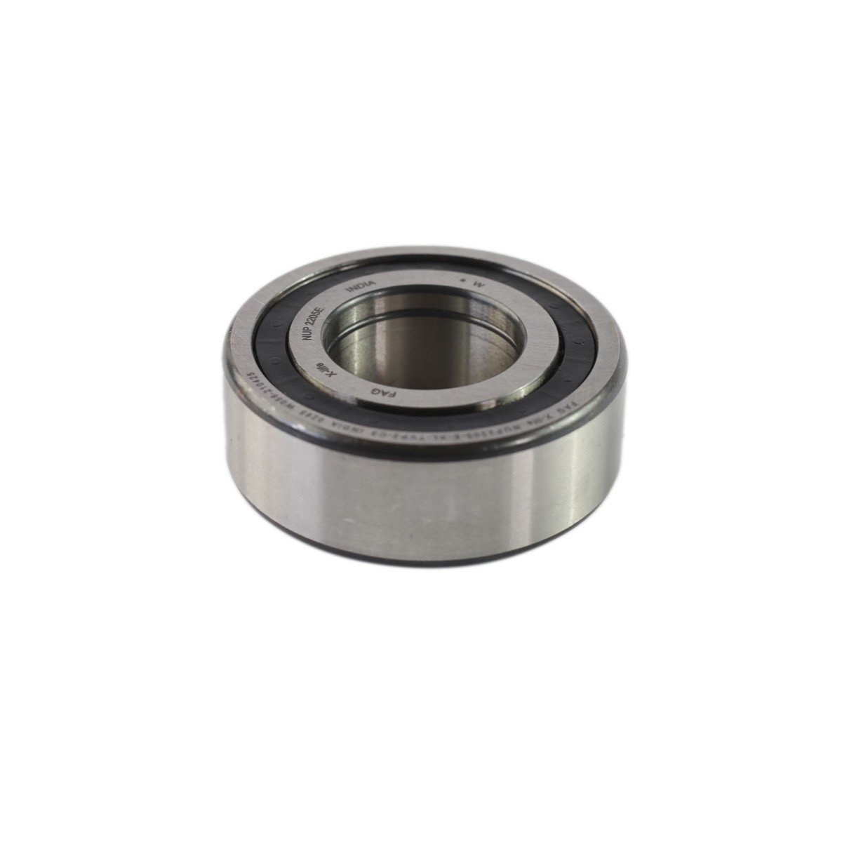 NUP2205-E-XL-TVP2-C3