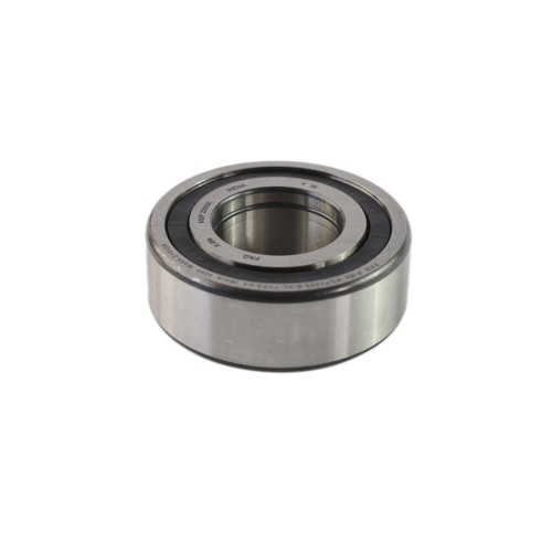 NUP2205-E-XL-TVP2-C3