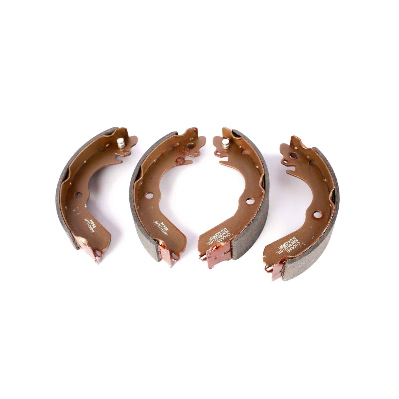 BS644-CARBON TECHNOLOGY 2