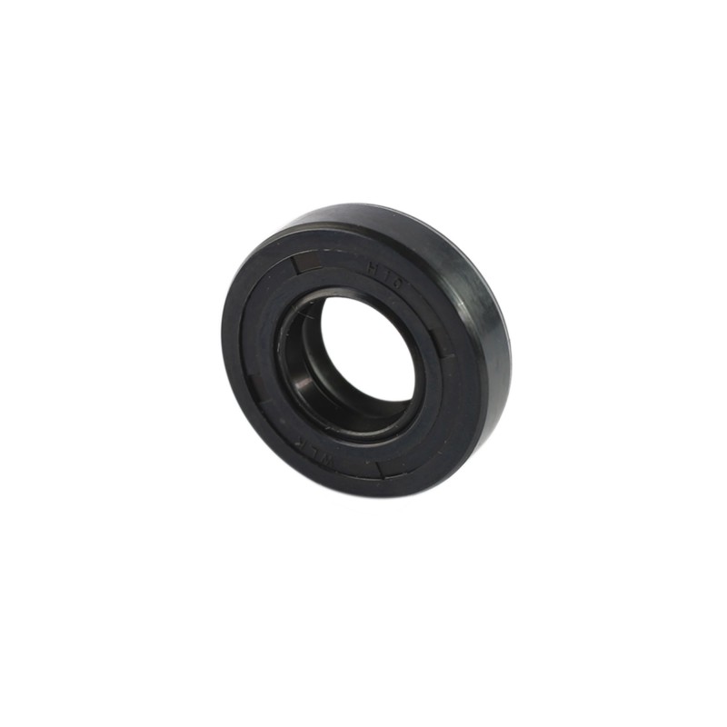 14.7-30-7.5/8.5 TCA ACM