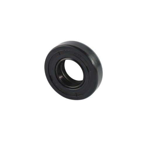 14.7-30-7.5/8.5 TCA ACM