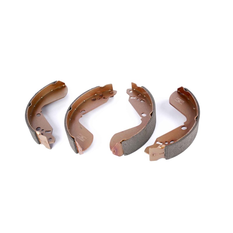 BS660-CARBON TECHNOLOGY 2