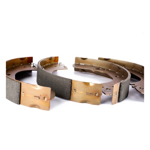 BS735-CARBON TECHNOLOGY