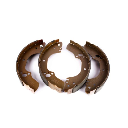 BS735-CARBON TECHNOLOGY