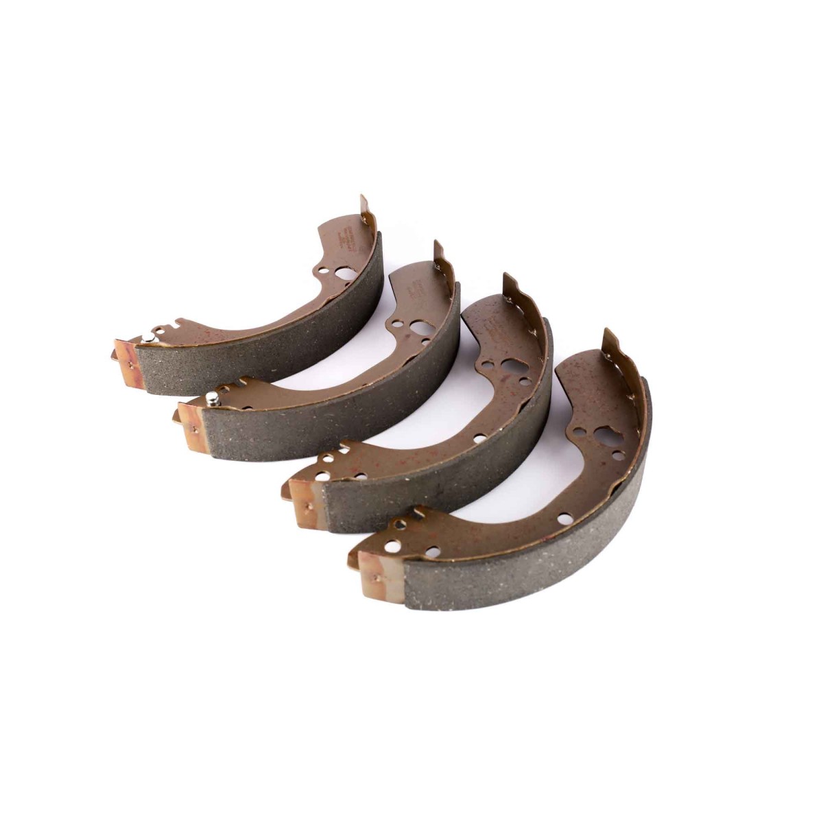 BS735-CARBON TECHNOLOGY