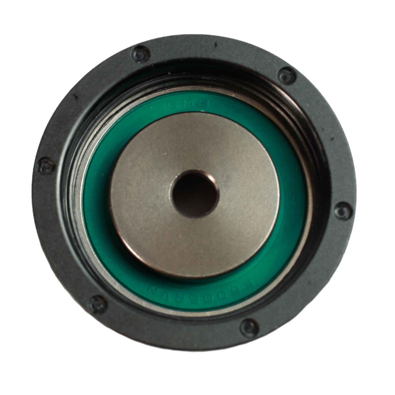GT90540