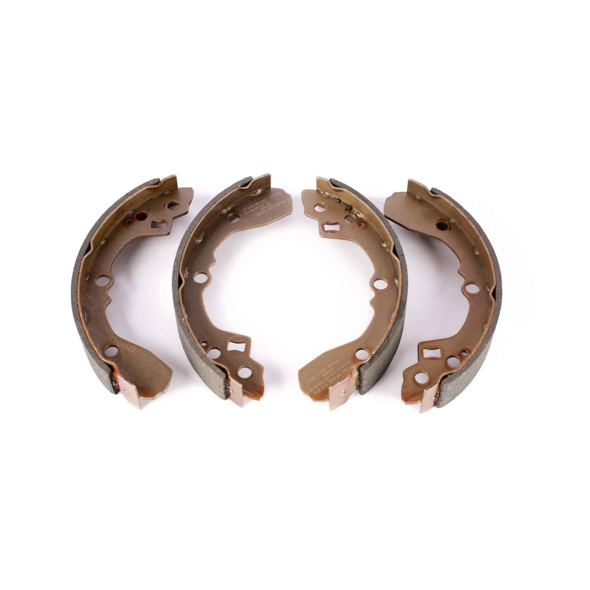 BS806-CARBON TECHNOLOGY