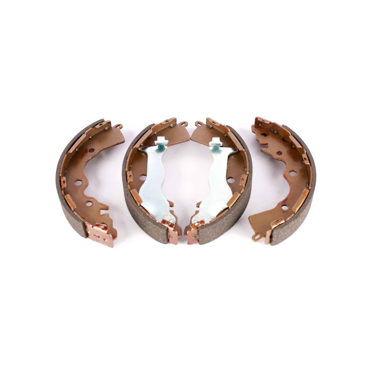 BS910-CARBON TECHNOLOGY