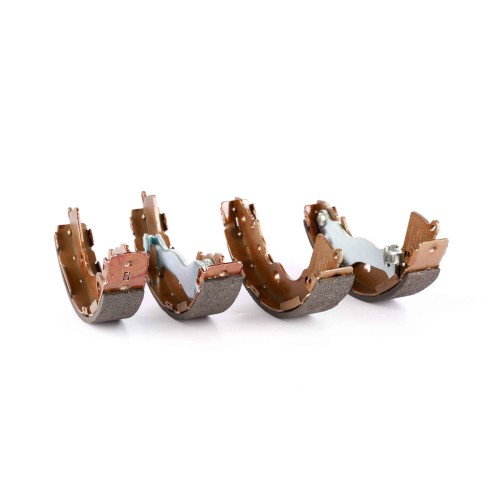 BS910-CARBON TECHNOLOGY