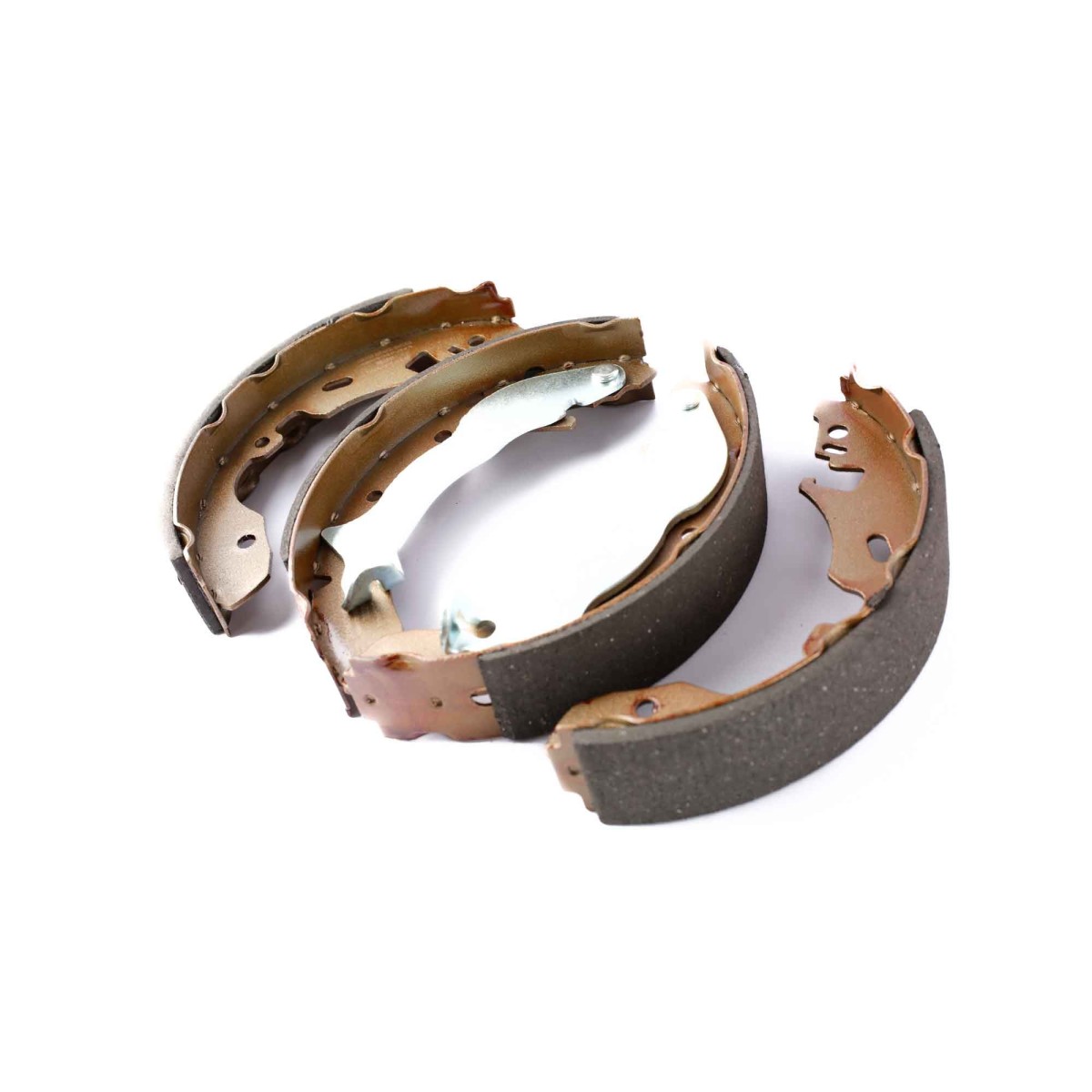 BS2201-CARBON TECHNOLOGY