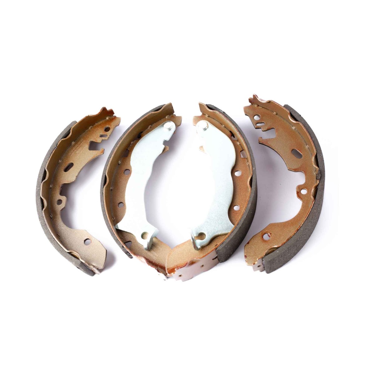 BS2201-CARBON TECHNOLOGY