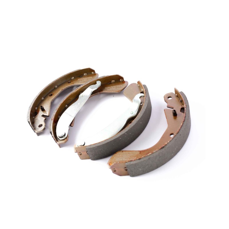 BS2894-CARBON TECHNOLOGY