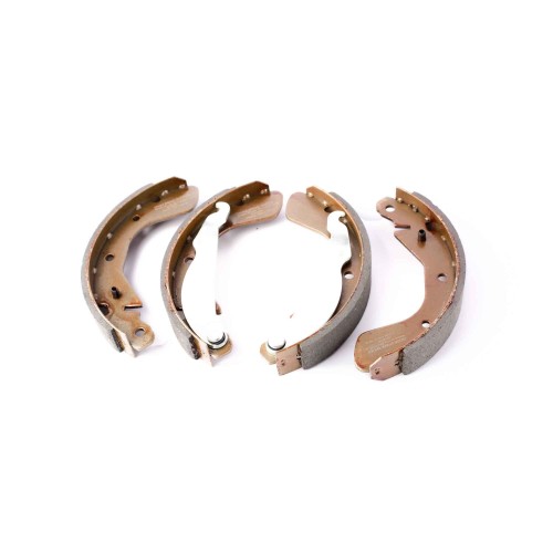 BS2894-CARBON TECHNOLOGY