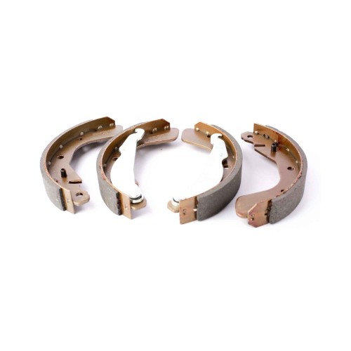 BS2894-CARBON TECHNOLOGY