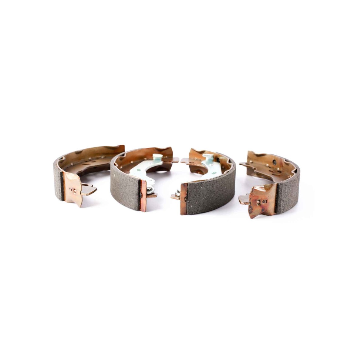 BS7148-CARBON TECHNOLOGY