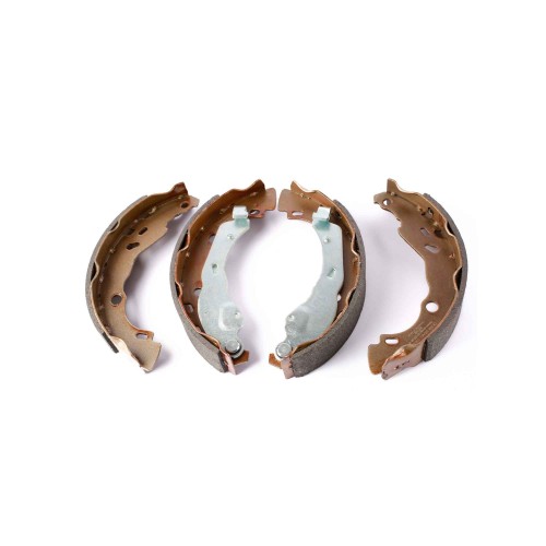 BS7148-CARBON TECHNOLOGY