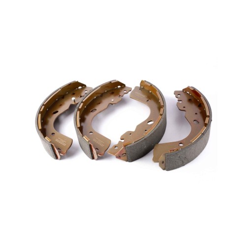 BS8139-CARBON TECHNOLOGY