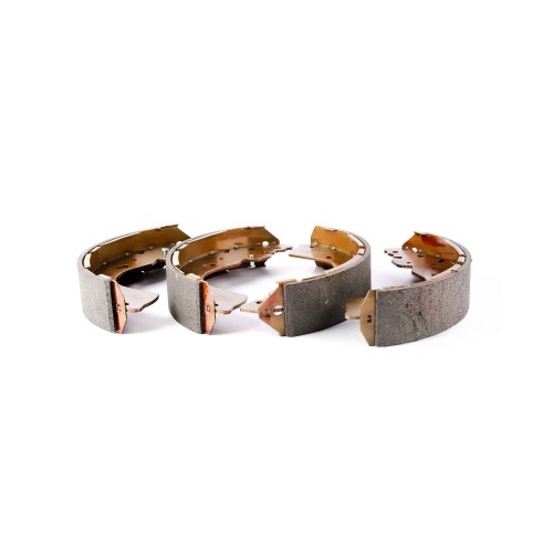 BS8139-CARBON TECHNOLOGY