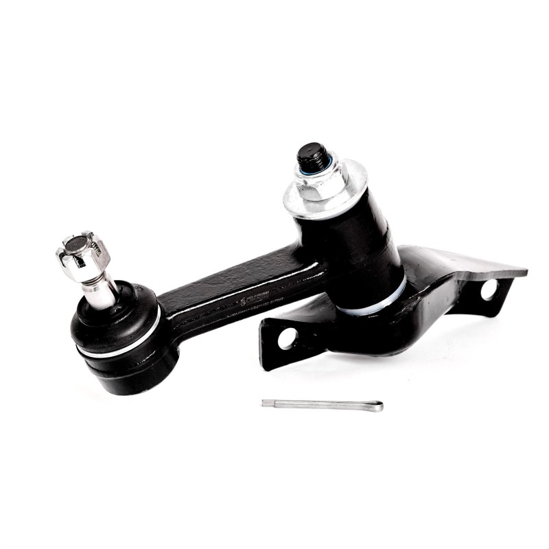 OKM-CAM-10 2