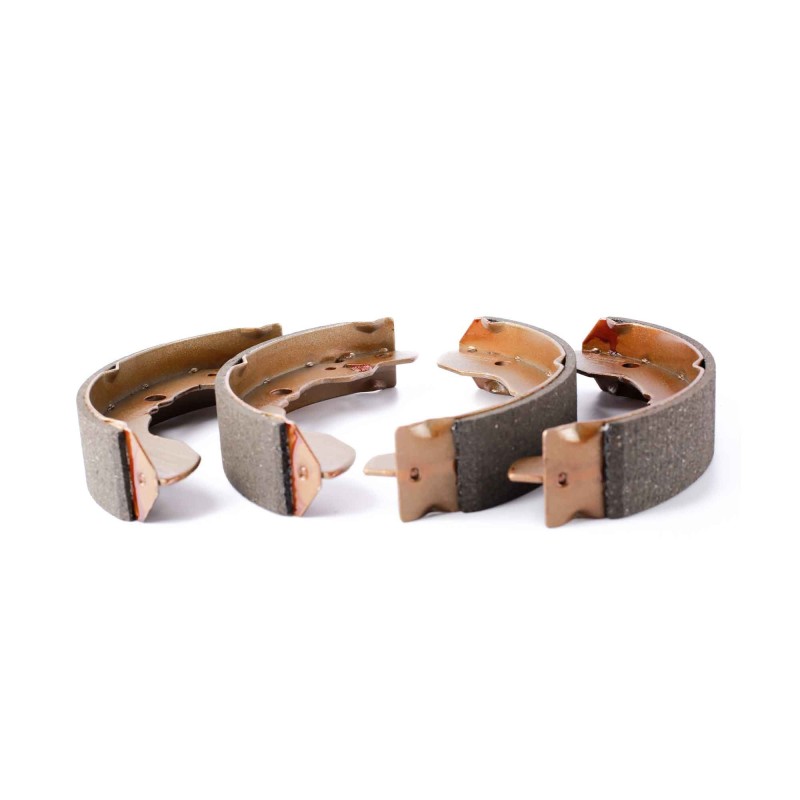 BS9943-CARBON TECHNOLOGY 2