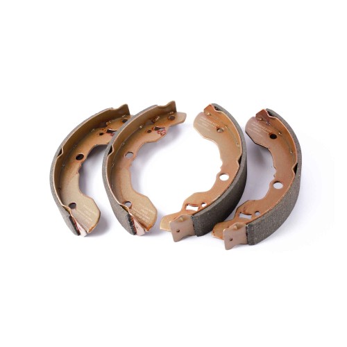 BS9943-CARBON TECHNOLOGY